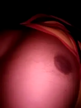 horniestboi online show from 11/04/25, 05:23