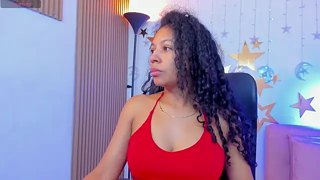 Snapshot of Sasha_rd chatting on 02/07/26, 12:53 Sasha rd online show from 02/07/26, 12:53