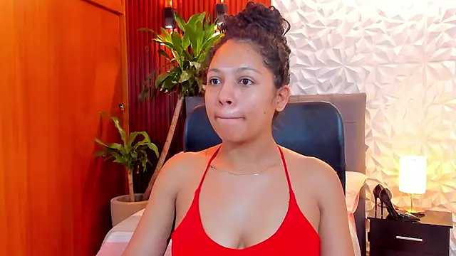 Snapshot of Sasha_rd chatting on 02/11/26, 11:48 Sasha rd online show from 02/11/26, 11:48