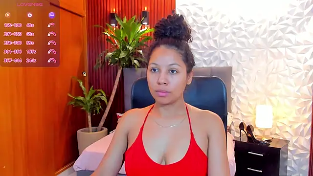 Snapshot of Sasha_rd chatting on 02/19/26, 01:07 Sasha rd online show from 02/19/26, 01:07