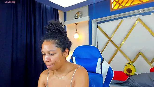 Snapshot of Sasha_rd chatting on 02/26/26, 01:21 Sasha rd online show from 02/26/26, 01:21