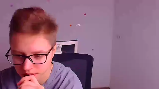 Bella Swannn online show from 03/19/25, 12:48