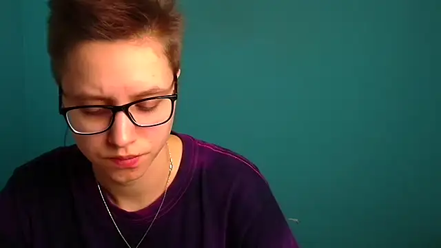 Bella Swannn online show from 03/21/25, 12:18