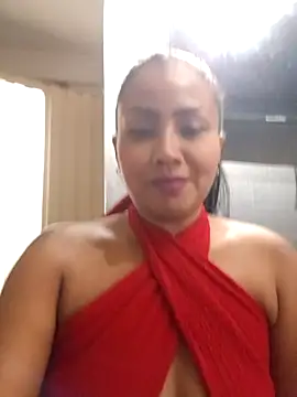Snapshot of Ariana_Rodriguez chatting on 03/04/25, 09:11 Ariana Rodriguez online show from 03/04/25, 09:11
