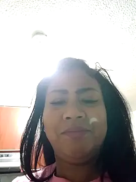 Snapshot of Ariana_Rodriguez chatting on 09/10/25, 12:38 Ariana Rodriguez online show from 09/10/25, 12:38