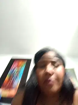 Snapshot of Ariana_Rodriguez chatting on 09/28/25, 03:34 Ariana Rodriguez online show from 09/28/25, 03:34