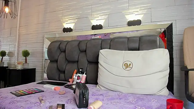 jade heartt online show from 01/10/26, 11:56