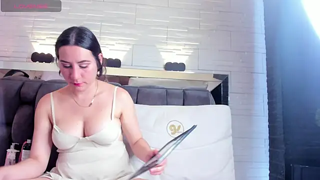 jade heartt online show from 02/28/26, 07:15