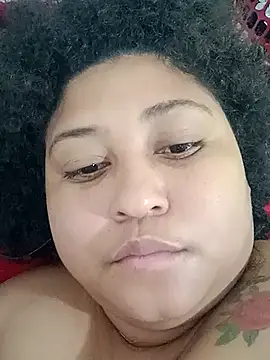 Ayliinn  online show from 10/29/25, 07:43