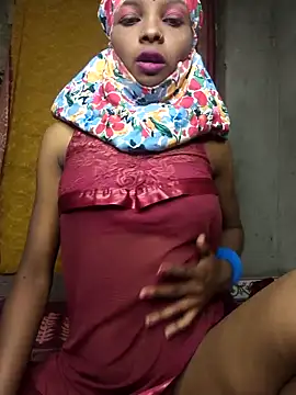 Cutesoma01 online show from 02/24/26, 04:16