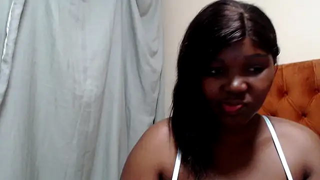 prettymonalisaRSA online show from 12/20/25, 07:32