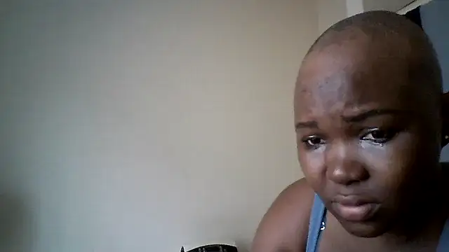 prettymonalisaRSA online show from 01/16/26, 07:01