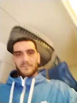 Anthopassif84 online show from 03/11/25, 04:40