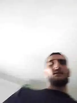 Anthopassif84 online show from 03/17/25, 12:14