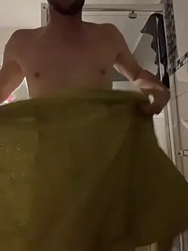 Anthopassif84 online show from 10/14/25, 09:04