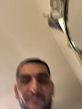 Anthopassif84 online show from 11/19/25, 01:22