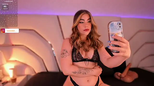 Violeta-Marquez online show from 04/09/26, 11:48