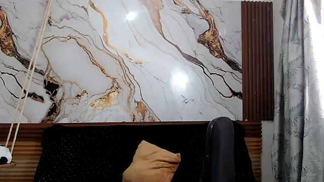 nanis milf online show from 09/21/25, 02:51