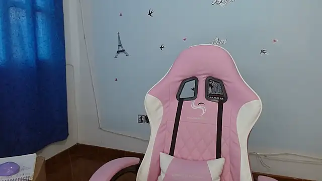 nanis milf online show from 04/05/26, 01:19