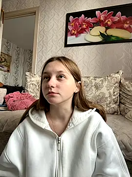 Bonechka online show from 09/25/25, 07:34