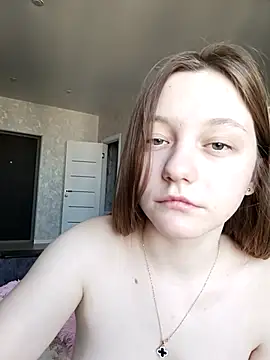 Bonechka online show from 11/07/25, 07:41