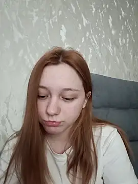 Bonechka online show from 02/10/26, 05:33