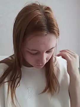 Bonechka online show from 02/19/26, 08:10