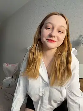 Bonechka online show from 03/10/26, 07:13