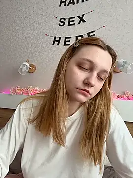 Bonechka online show from 04/14/26, 07:58