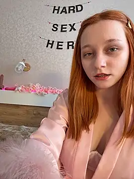 Bonechka online show from 04/22/26, 07:33