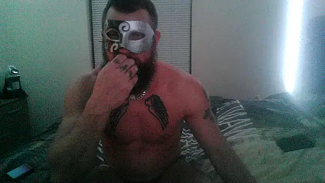 Brandon Rob online show from 03/05/25, 08:32