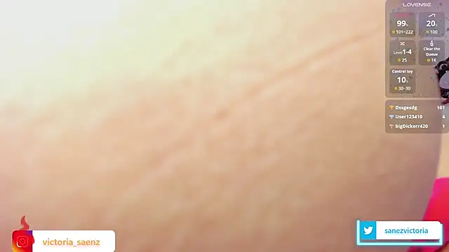 badthing 10 online show from 04/22/26, 03:02