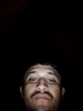 paugrosso553 online show from 05/29/26, 07:50