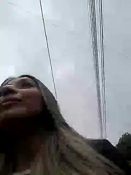 Snapshot of Isabella_Varella chatting on 03/06/25, 01:24 Isabella Varella online show from 03/06/25, 01:24