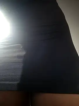 Snapshot of Isabella_Varella chatting on 09/19/25, 12:50 Isabella Varella online show from 09/19/25, 12:50