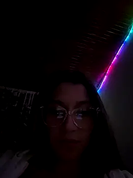 Snapshot of Isabella_Varella chatting on 11/29/25, 01:08 Isabella Varella online show from 11/29/25, 01:08