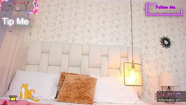 Liz ortega30 online show from 03/22/25, 12:46