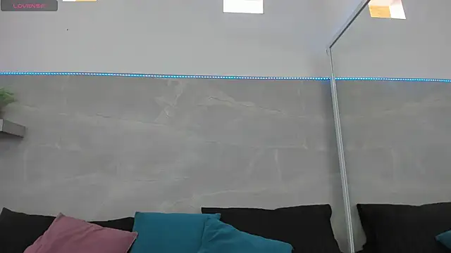 Snapshot of Liz_ortega30 chatting on 02/09/26, 12:09 Liz ortega30 online show from 02/09/26, 12:09