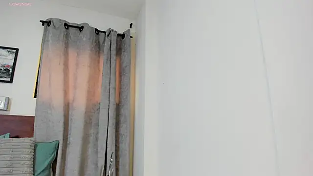 Liz ortega30 online show from 04/08/26, 12:16