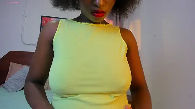 Liz ortega30 online show from 04/09/26, 12:10