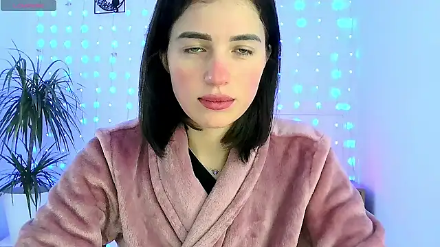 neferutt online show from 11/21/25, 01:10