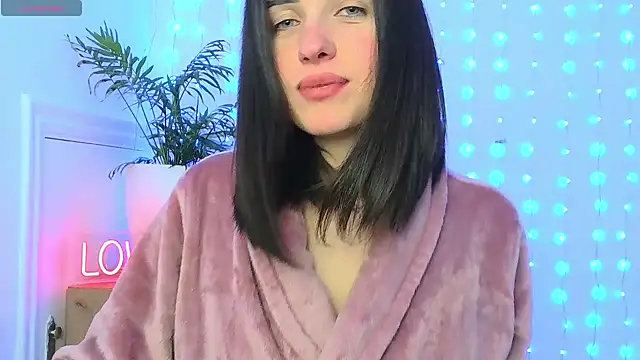 neferutt online show from 02/05/26, 04:44