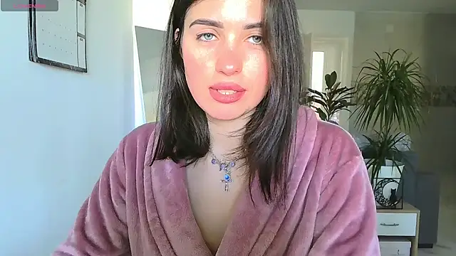 neferutt online show from 02/24/26, 11:30