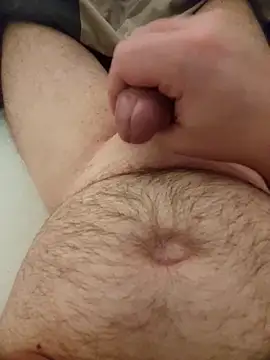 Snapshot of Littleshyguy chatting on 12/15/25, 05:12 Littleshyguy online show from 12/15/25, 05:12