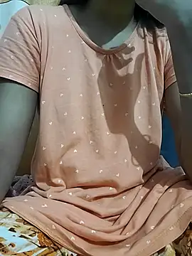 sexy-trisha1 online show from 11/04/25, 05:01