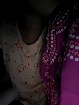 sexy-trisha1 online show from 12/21/25, 08:05