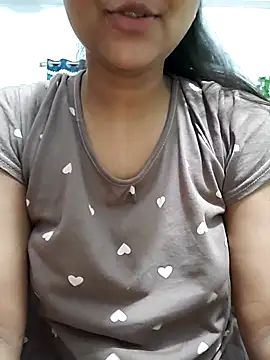 sexy-trisha1 online show from 02/25/26, 07:56