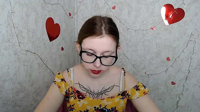 Snapshot of _MiraGold_ chatting on 03/07/25, 07:19 MiraGold online show from 03/07/25, 07:19