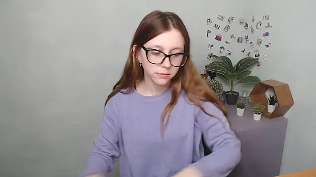  MiraGold  online show from 11/11/25, 08:03