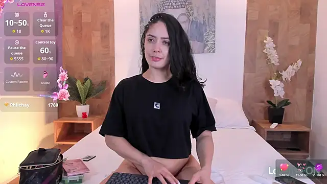 Snapshot of isabella_winkler chatting on 06/04/26, 11:16 isabella winkler online show from 06/04/26, 11:16